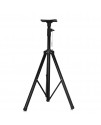 FIDCK 音箱支架 SPEAKER STAND FIDCK 音箱支架 SPEAKER STAND